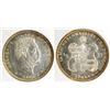 Image 1 : Hawaii 50c Piece
