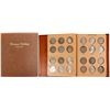 Image 1 : Morgan Dollar Album