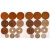 Image 1 : Australia/New Zealand/South Pacific Coins