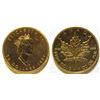 Image 1 : 1997 $50 Gold Maple Leaf coin