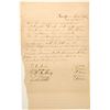 Image 1 : National Bank Application