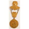 Image 1 : Schuylkill Elks Badge