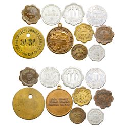 Southern Californai Edison