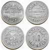 Image 1 : Shy's Pool Tokens