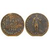 Image 1 : Art Saloon Token
