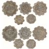 Image 1 : H.F. Hohlt Tokens