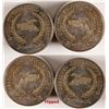 Image 1 : 7up Token Dies (2)