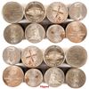 Image 1 : Eight Church Medal Die