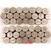 Image 1 : Twenty Two Miscellaneous Token Dies