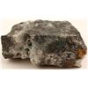 Image 1 : High Grade Goldfield Gold Specimen