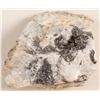 Image 1 : Extremely High Grade Silver Specimen from the Ophir Mill