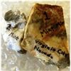 Image 1 : Mint Mine Ore Specimen