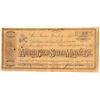 Image 1 : Addenda Gold & Silver Mining Company Stock