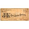 Image 1 : J and K Gold Mining Company Stock