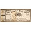 Image 1 : Grass Valley New Mining Company Stock