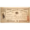 Image 1 : Uncle Sam Gold & Silver Mining Co., Silver Mountain, Amador County