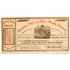 Image 1 : Glengarry Gold & Silver Mining Company Stock