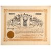 Image 1 : Atlas Mining Company Stock