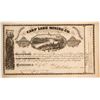Image 1 : Carp Lake Mining Stock
