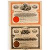 Image 1 : Marquette Copper Mining Stocks (2)
