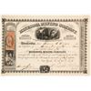 Image 1 : Minnesota Mining Company Stock