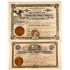 Image 1 : Minnesota Mining Stocks (2)