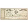 Image 1 : Buena Ventura Gold & Silver Mining Company Stock