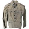 Image 1 : WWI U.S. Army Shirt