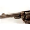 Image 2 : Colt model 1877 Lightening 38 cal. Colt
