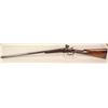 Image 2 : WARNANT manufactured .380 caliber Rook Rifle