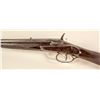 Image 3 : WARNANT manufactured .380 caliber Rook Rifle
