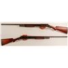 Image 1 : Winchester Model 97 12 ga. field shotgun