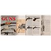Image 1 : Gun Books
