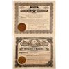 Image 1 : Texas Auto Stocks (2)