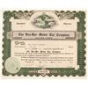 Image 1 : Ben Hur Motor Co Stock