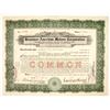 Image 1 : Bressemer American Motors Stock