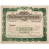 Image 1 : Fox Motor Co Stock
