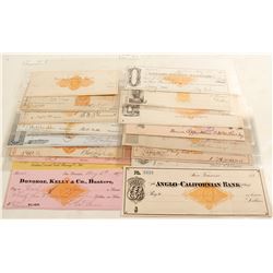 California RN Collection