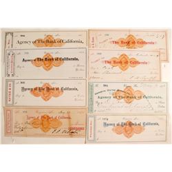 Comstock RND  Varieties