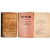 Image 1 : Wolfe’s Omaha City Directory 1879-80