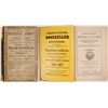 Image 1 : Greenough‘s Directory of the City of Portsmouth for 1875