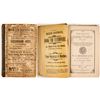 Image 1 : Portsmouth Directory for 1892