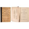 Image 1 : Holbrook’s New York City Directory, 1875