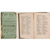 Image 1 : Pierson‘s Newark City Directory for 1857-8, v23
