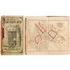 Image 1 : Pierson‘s Newark City Directory for 1860-1, v26