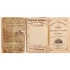 Image 1 : Albany Directory for the Year 1872