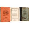 Image 1 : Child’s Albany Directory and City Register for the Years 1835-6