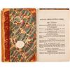 Image 1 : Hoffman’s Albany Directory and City Register, 1849-50