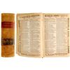 Image 1 : Brooklyn, NY Directory