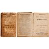 Image 1 : Doggett’s New-York City Directory 1848-1849